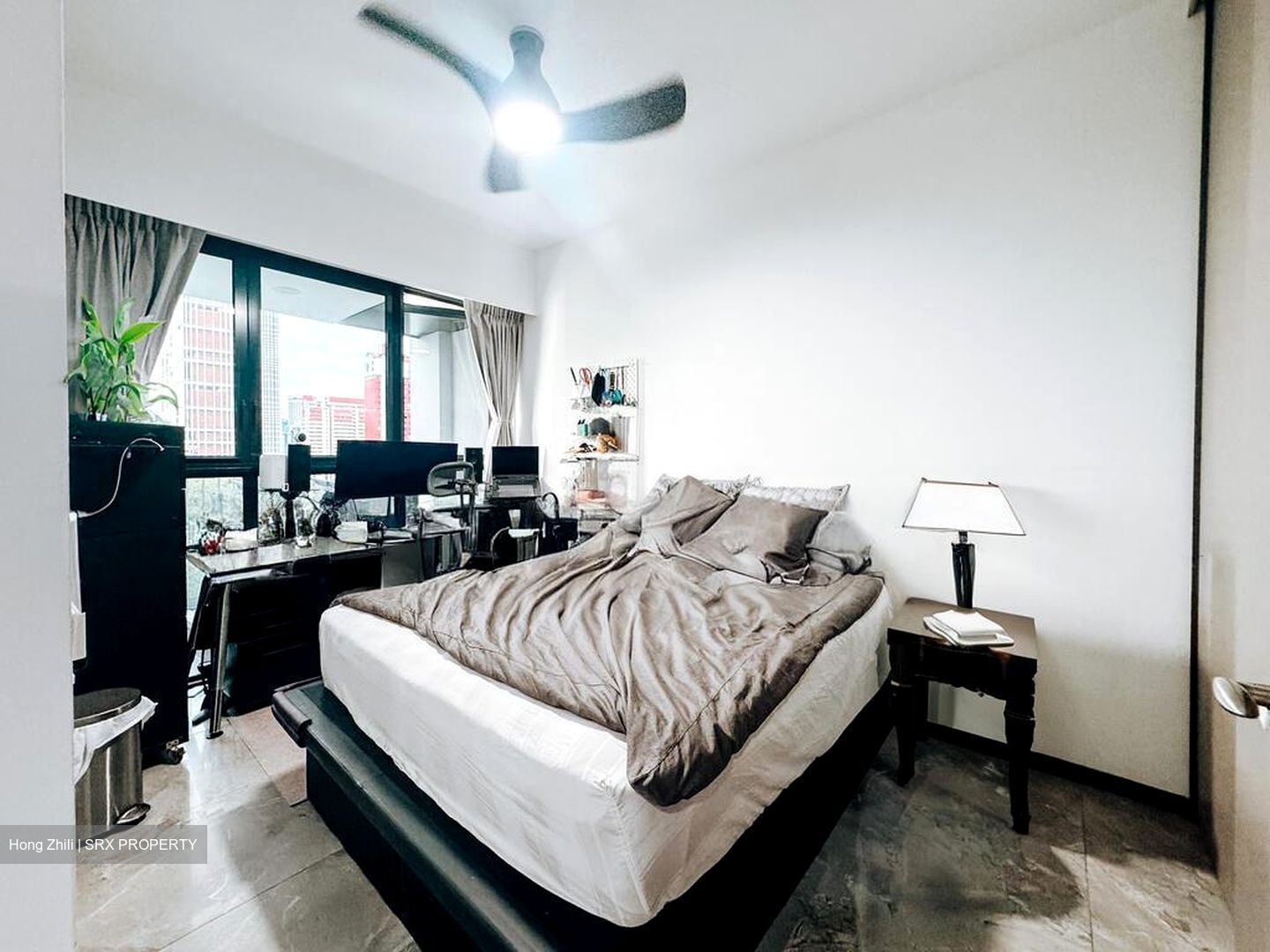 One Pearl Bank (D3), Apartment #511069941